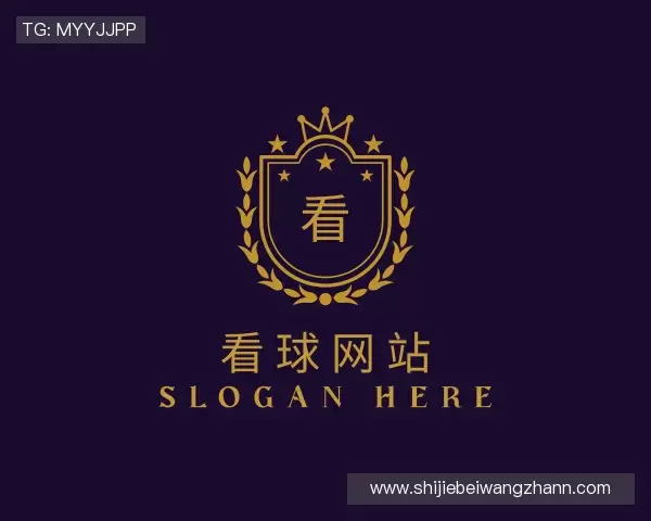 发现看球网站